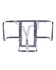 Seago Liferaft Cradle LRC Prem