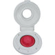 Quick 900/UW Foot-Switch for Anchor Lifting (Up / White)