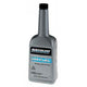 Quicksilver Dri-Fuel Water in Fuel Absorber