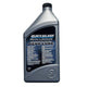 Quicksilver High Performance Gear Lube