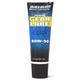 Quicksilver Premium Gear Lube 80w-90