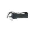 RWO Spinnaker Pole End R4220