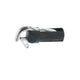 RWO Spinnaker Pole End R4220