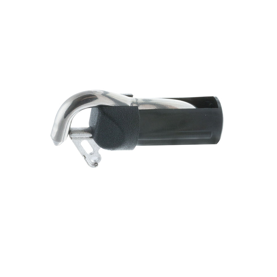 RWO Spinnaker Pole End R4220