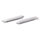 RWO Rigging Screw Coverings