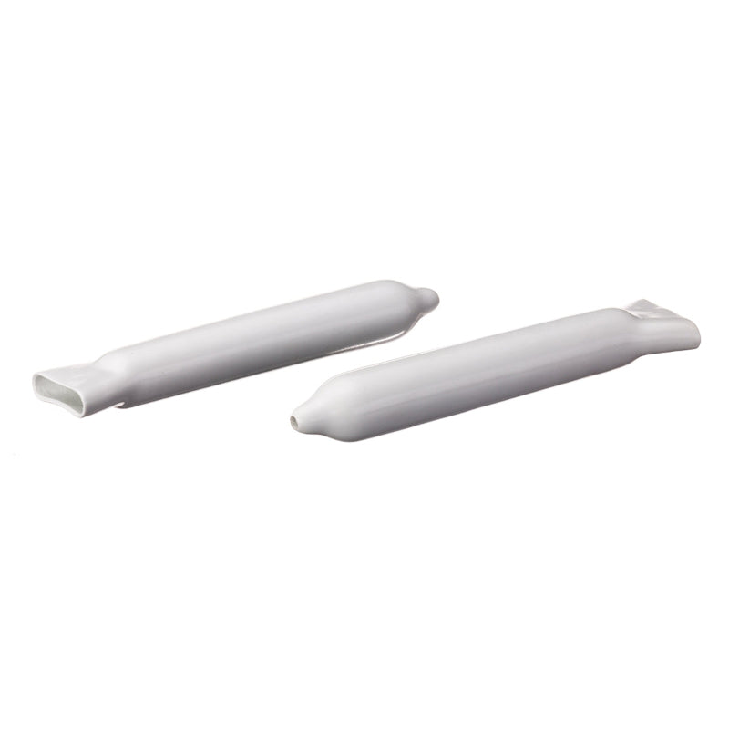 RWO Rigging Screw Coverings