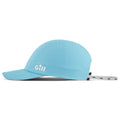Regatta Cap