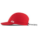 Regatta Cap