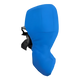 Solent Leisure Outboard Cover Blue