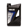 Yamalube 2W 2 Stroke Engine Oil