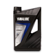 Yamalube 2W 2 Stroke Engine Oil