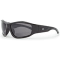 Gill Race Vision Bifocal Sunglasses Black