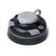 Railblaza Mount 890 03401511