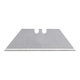 Harris Window Scraper Blades