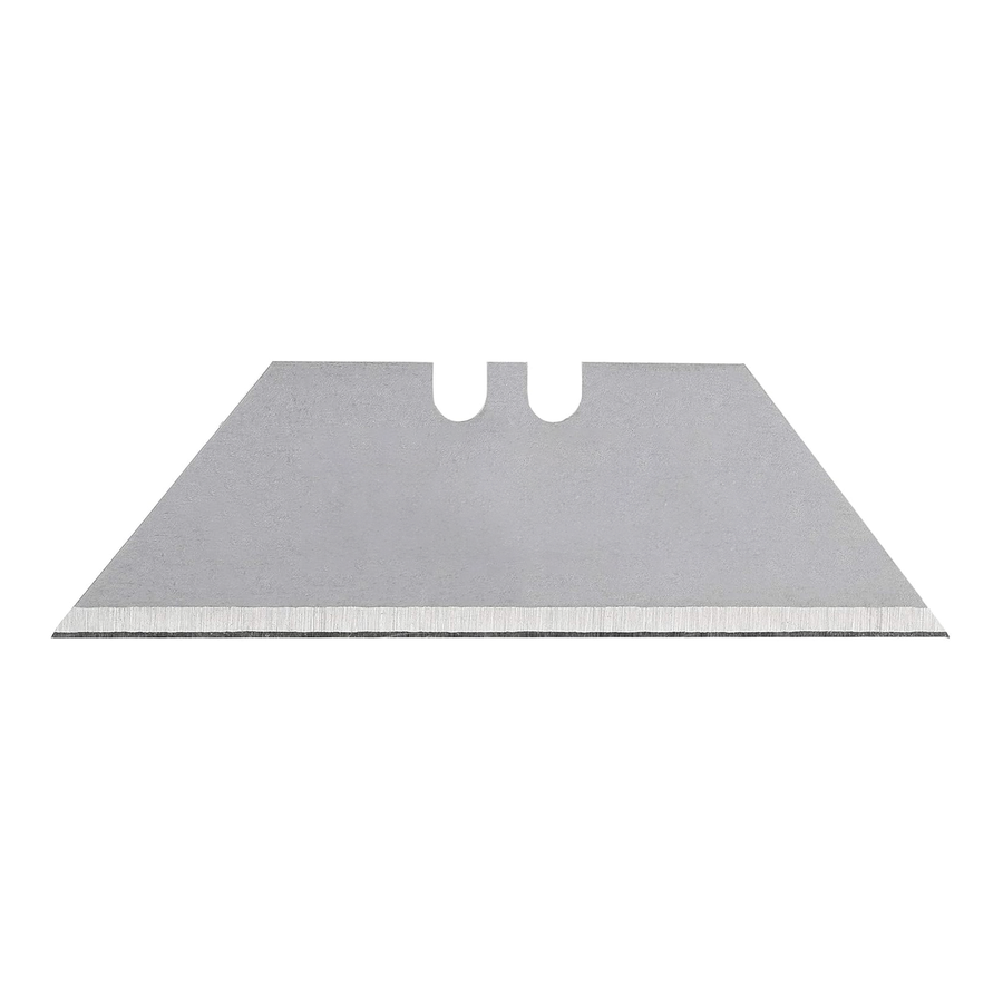 Harris Window Scraper Blades