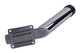 Rod Holder  Ss  +Mounting