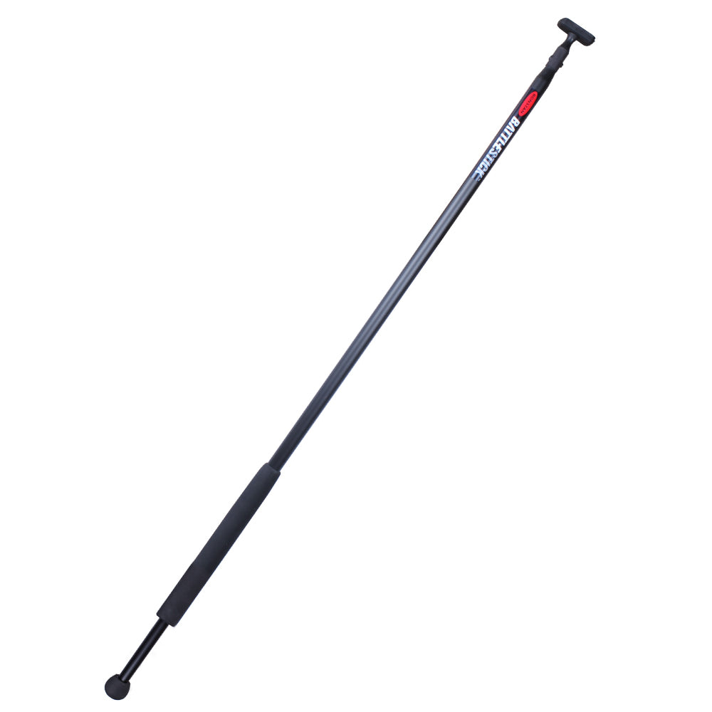 Ronstan X 10 Tiller Extension [894]