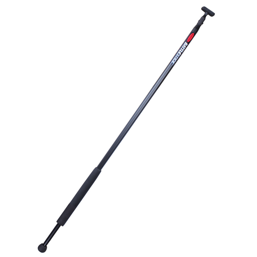 Ronstan X 10 Tiller Extension