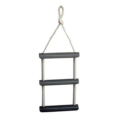 Trem Ladder 6 25003