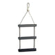 Trem Ladder 6 25003