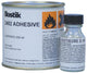 Marine Industrial Bostik 2402 Bf 2402 250Ml