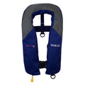 Seago Seaguard 165N Manual Lifejacket