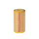 Volvo Oil Filter 8692305