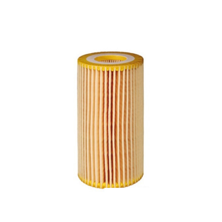 Volvo Oil Filter 8692305
