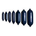 Majoni Star F Fenders