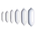 Majoni Star F Fenders