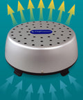 Caframo Stor-Dry Warm Air Circulator