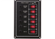Unknown Switch Panel 10069