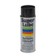 SuperLube Synthetic Lubricant