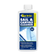 Starbrite Sail & Canvas Cleaner