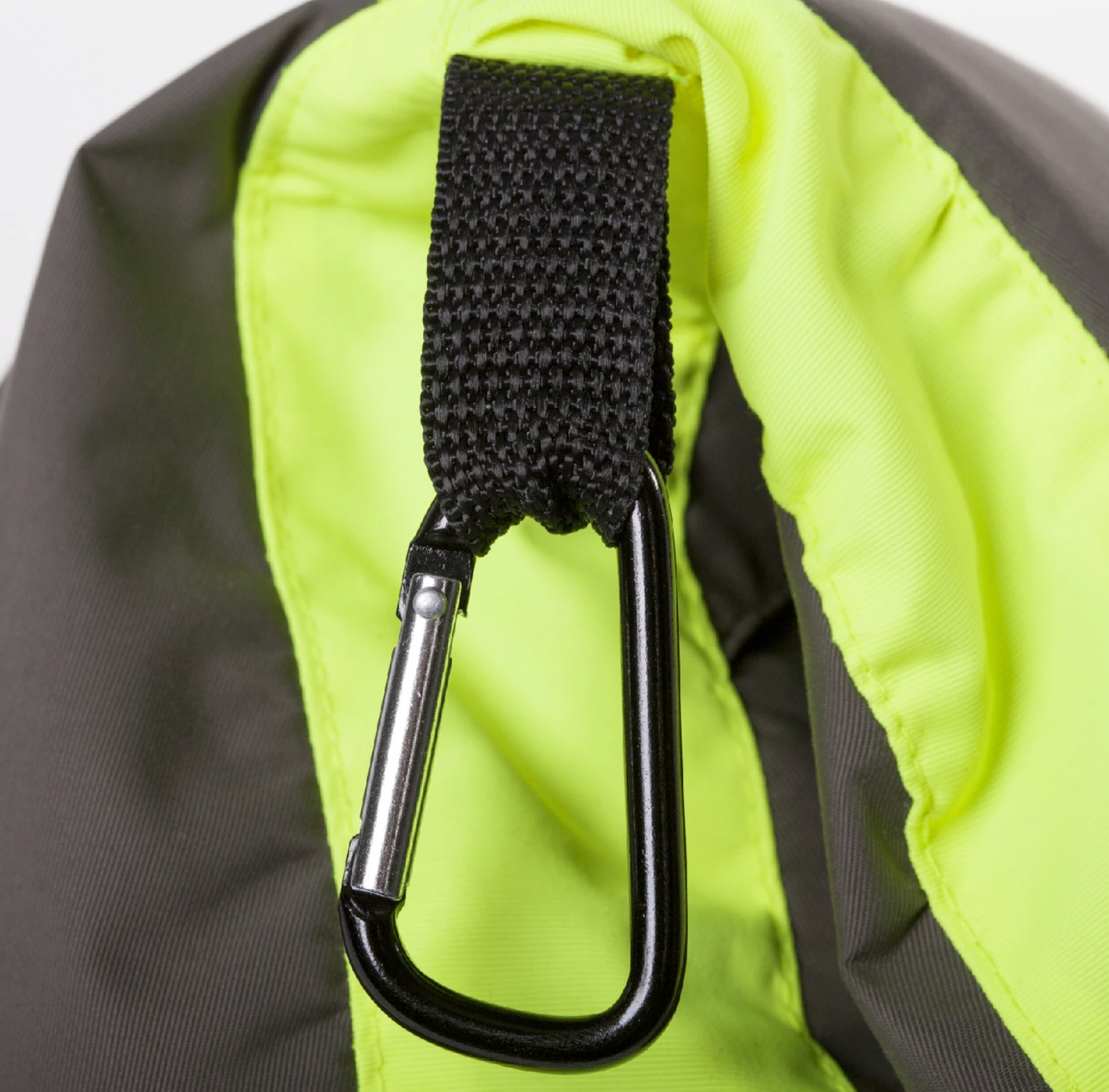 Freebag Pro Kneeling Cushion