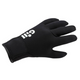 Gill Neoprene Winter Glove Black