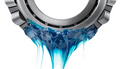 Mobilgrease XHP™ 222 Special (Blue)
