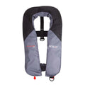 Seago Seaguard ISO 165N Lifejacket Auto