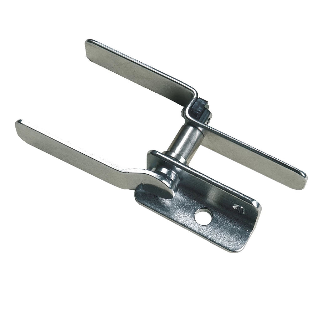 Sea Sure Hatch Lock 23.35