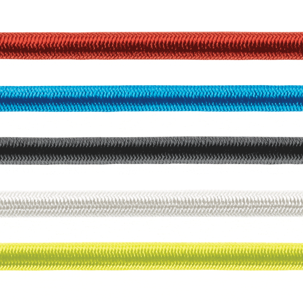 Kingfisher Shock Cord Elastic