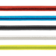 Kingfisher Shock Cord Elastic