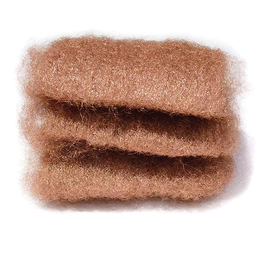 Shurhold Magic Wool Hand Pads 3 Pack