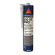 SIKA 290DC PRO Deck Caulking