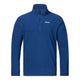 Musto Snug Fleece Dark Cobalt