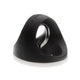 Spinlock Bullseye Be16/Tf