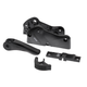 Spinlock XAS-KIT Clutch Service Kit
