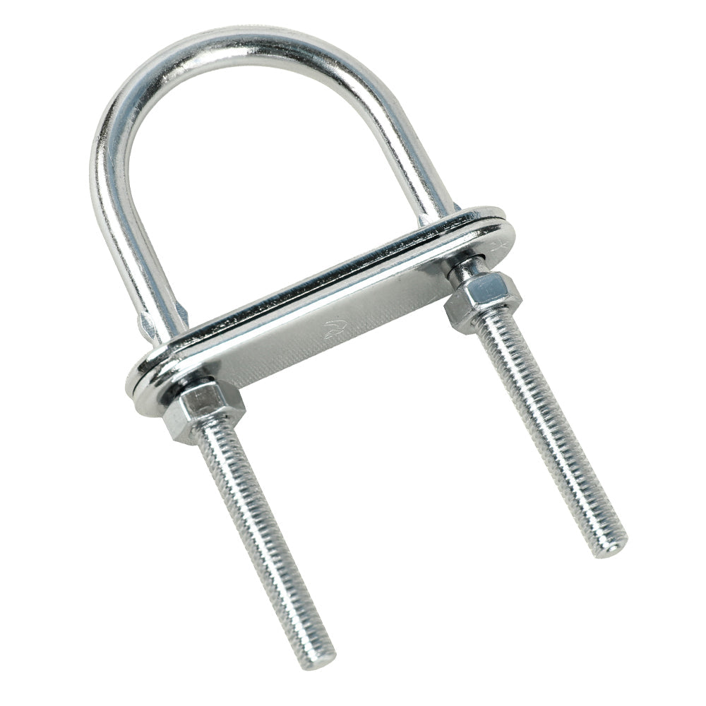 Proboat U Bolt