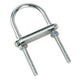 Proboat U Bolt