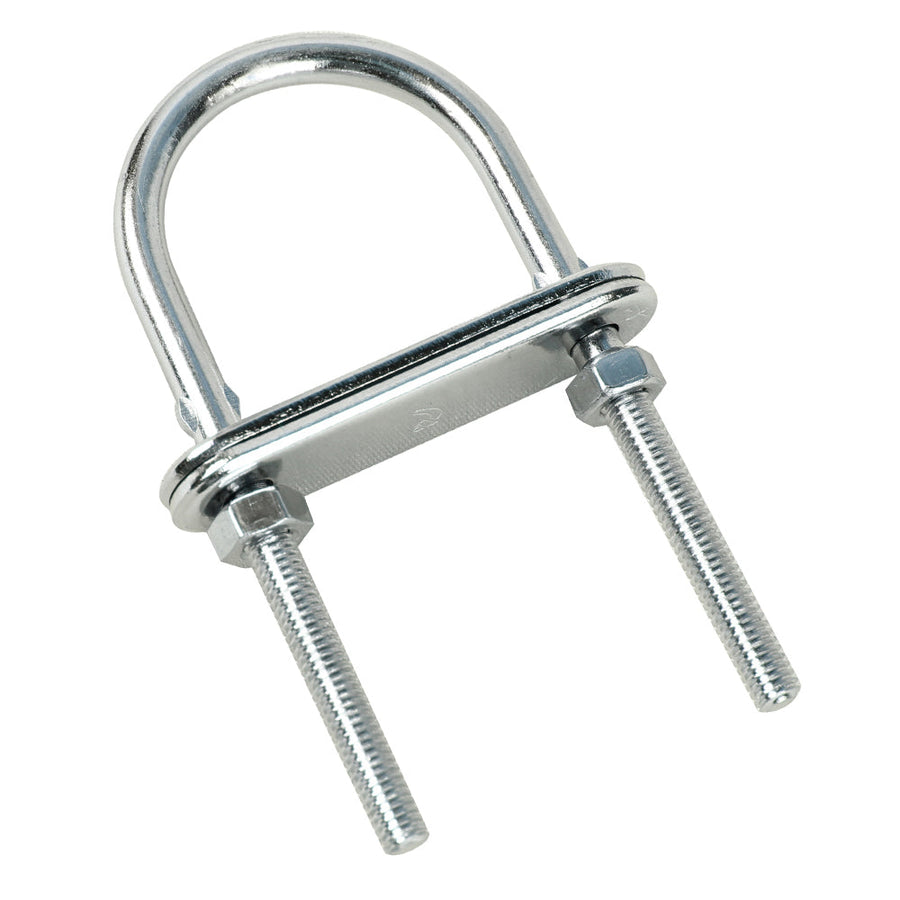 Proboat U Bolt