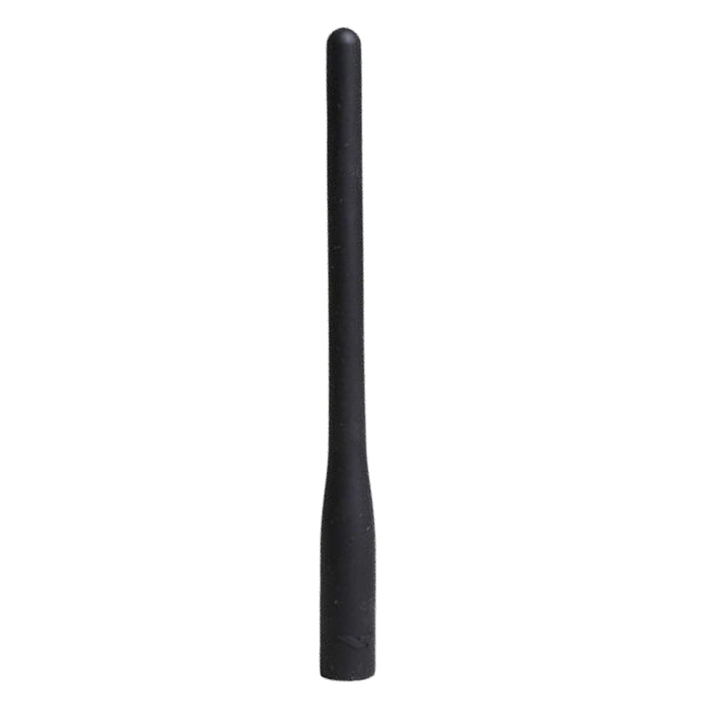 CAT460 Handheld Radio Antenna
